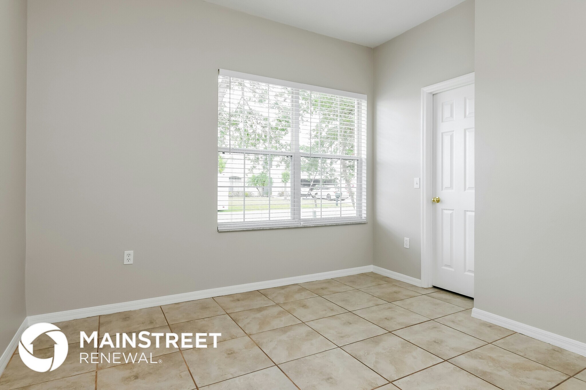 Building Photo - 532 Bassett Dr