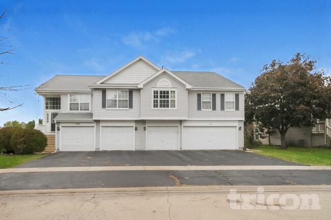 Building Photo - 436 Gloria Ln