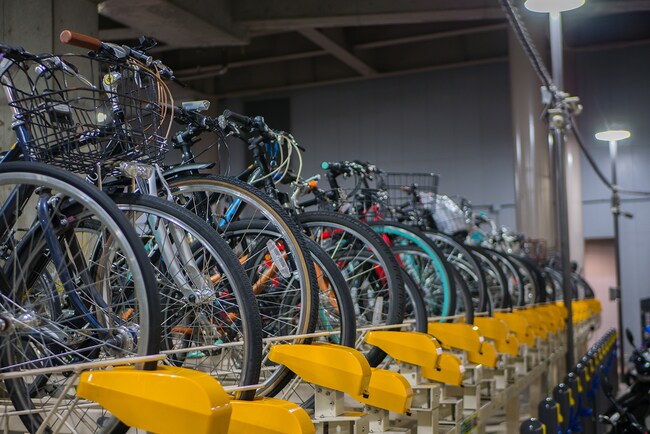 Building Photo - 329 Broadway