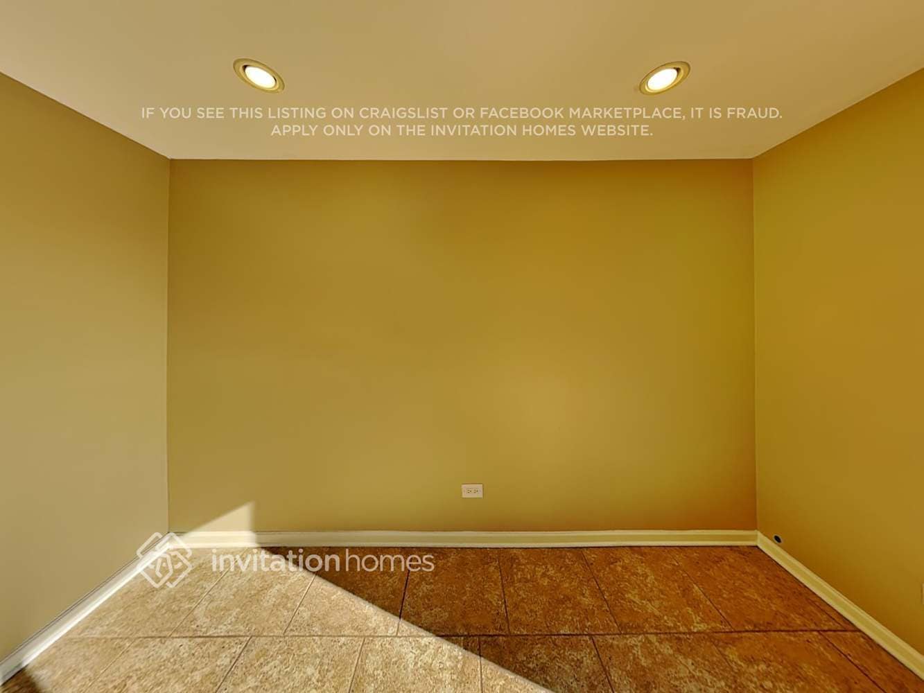 Building Photo - 8737 80th Ct