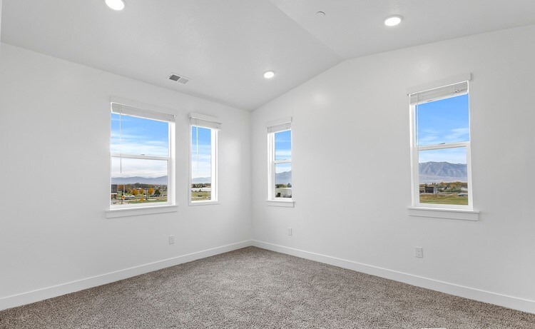 Building Photo - 536 N 130 E