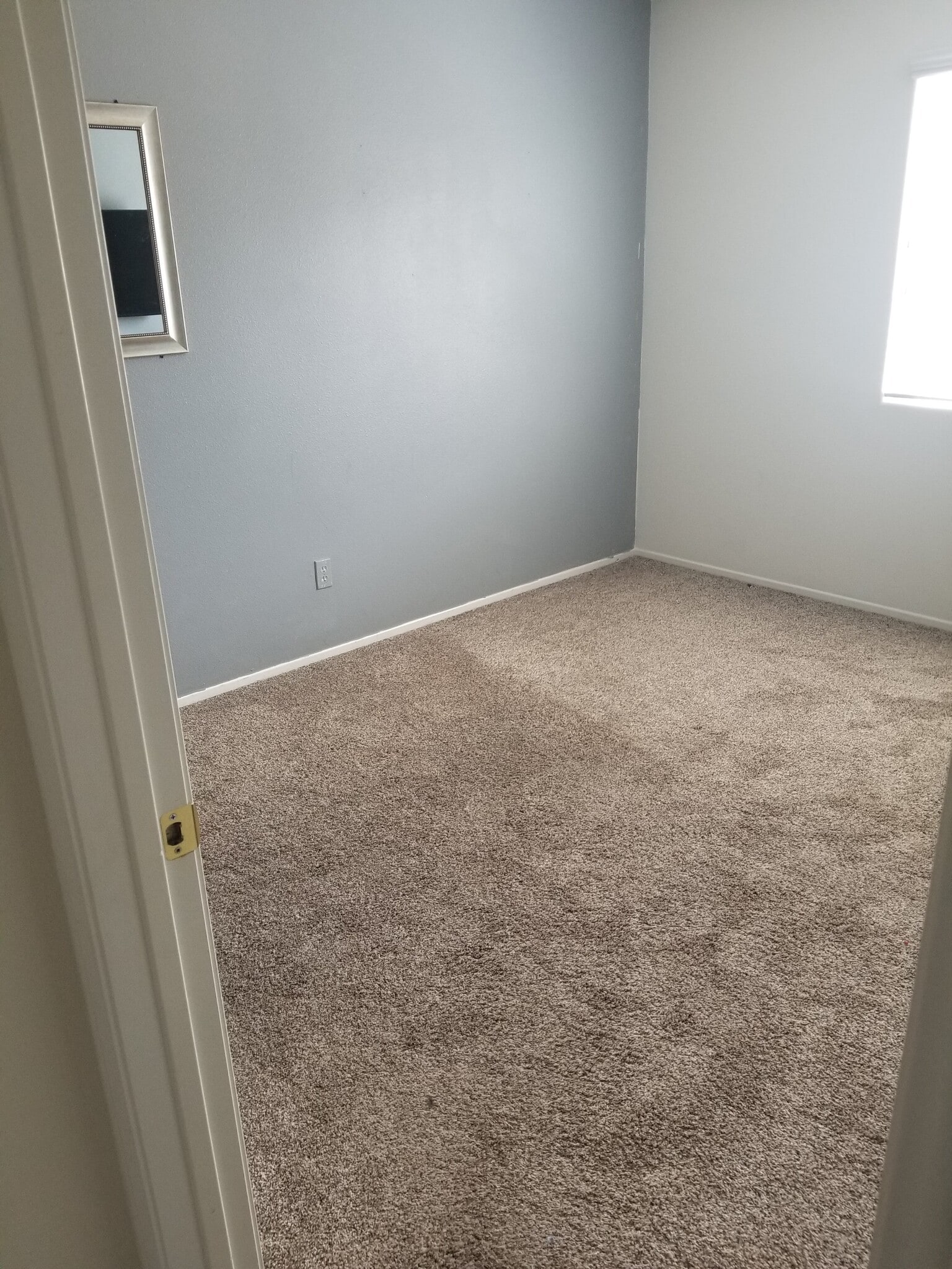Building Photo - 309 Quail Cir