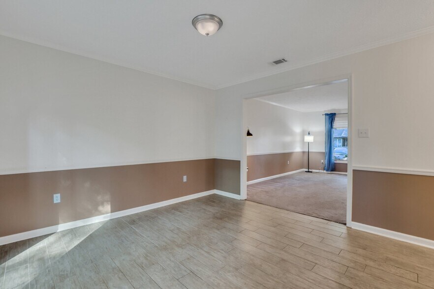 Building Photo - 59 Fiddlers Ct