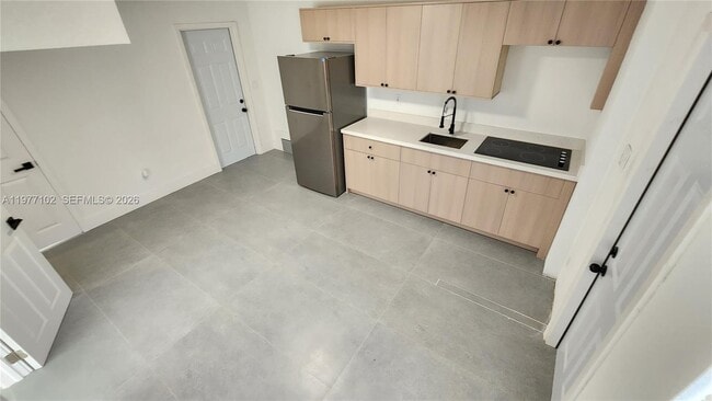 Building Photo - 10490 SW 173rd Terrace