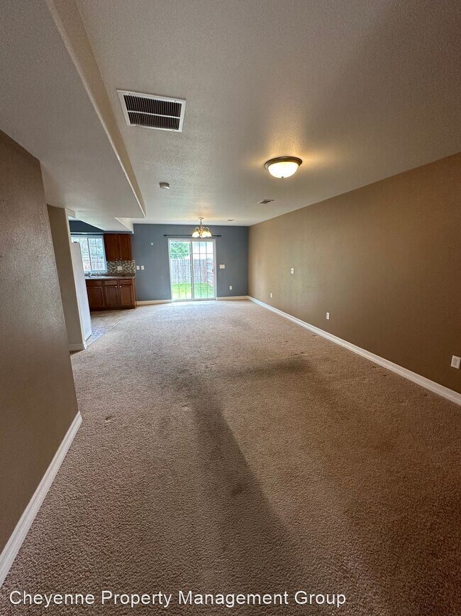 Building Photo - 3 br, 3 bath House - 4741 Harmon Ave