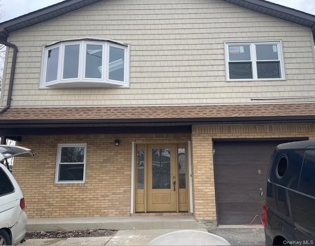 Building Photo - 8 Deans Ln