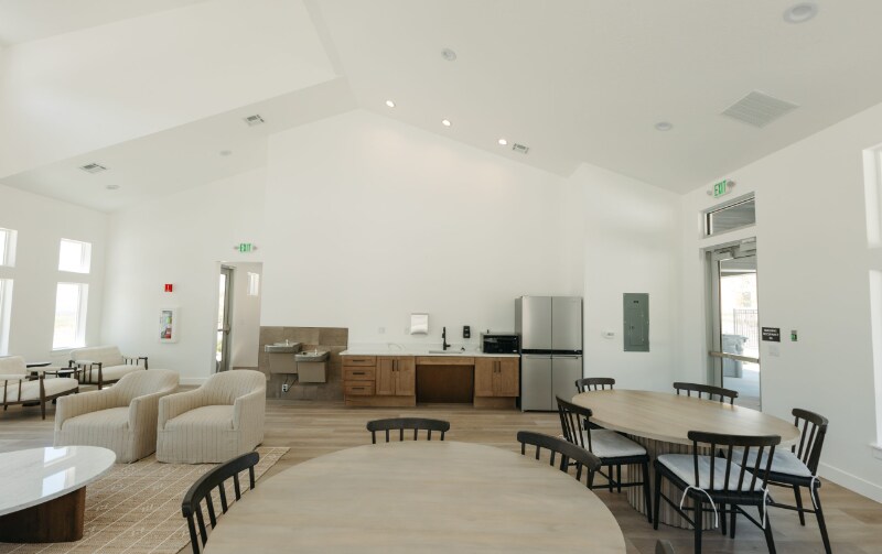 Building Photo - 4777 Alder Dr