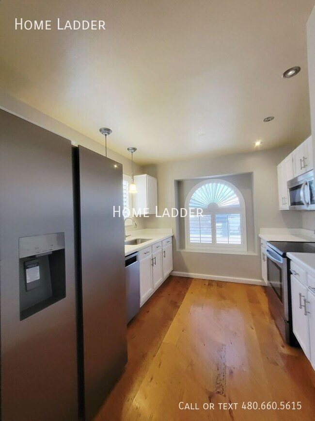 Building Photo - 11520 W Citrus Grove Way