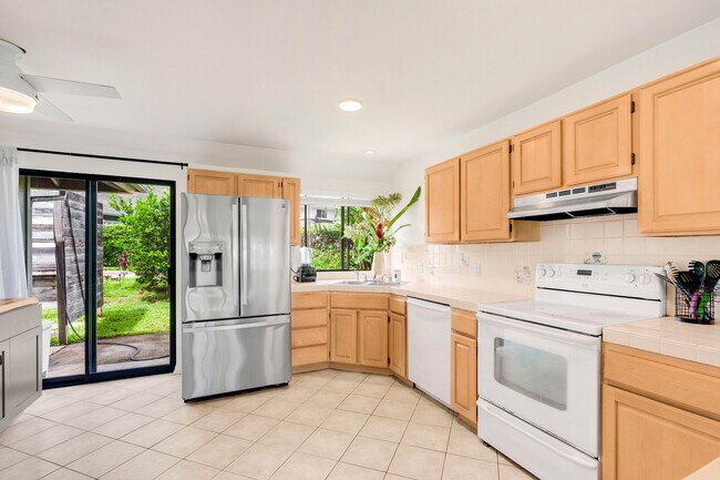 Building Photo - 3807 Iluna Pl