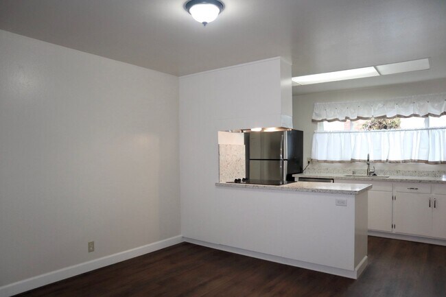 Building Photo - Lovely 3-bedroom home in Fremont!