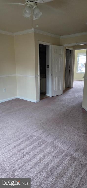 Building Photo - 3083 Antrim Cir