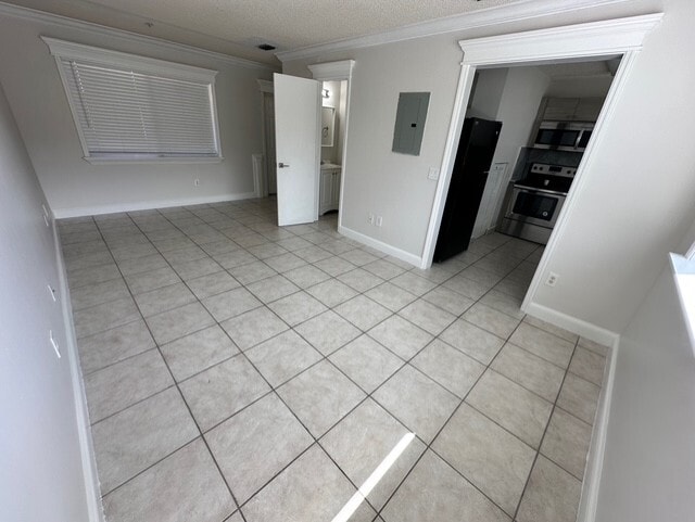 Building Photo - 8177 NW 8th St