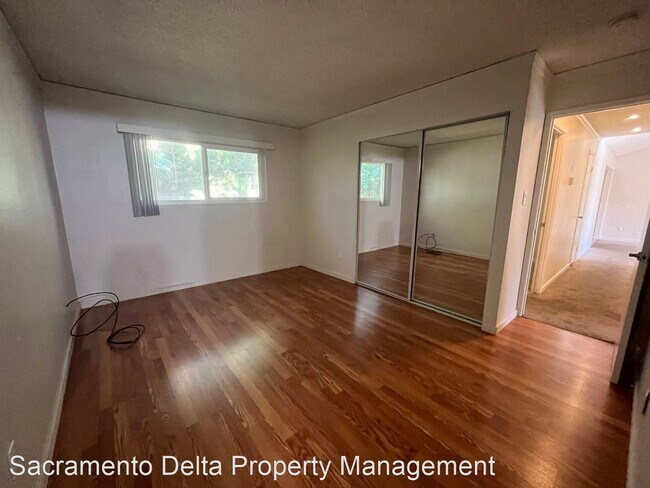 Building Photo - 3 br, 2 bath House - 2612 Coho Court