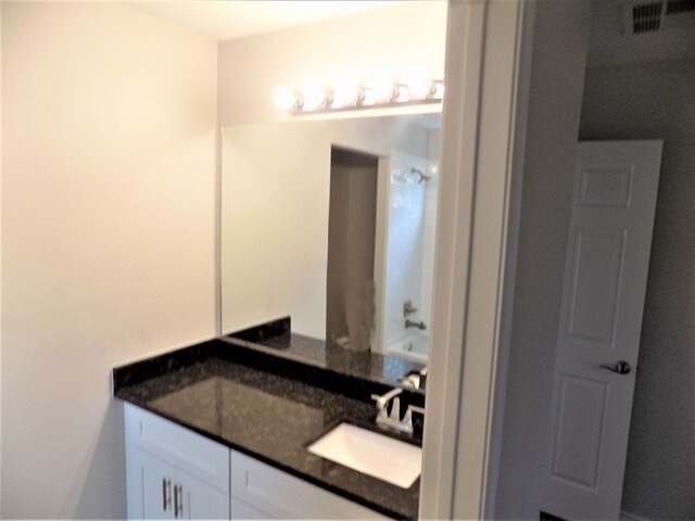 Building Photo - 12522 Thistle Creek Ct