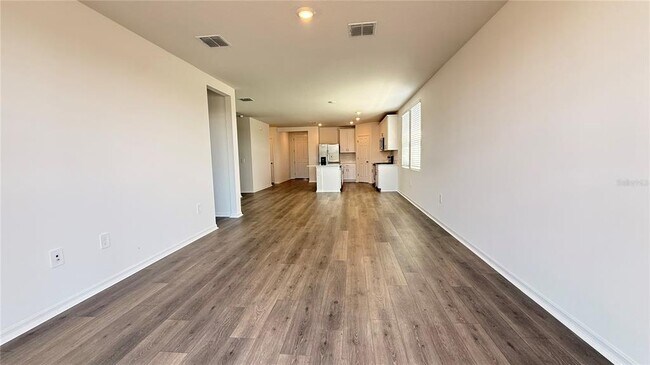 Building Photo - 3905 Giorgio Dr