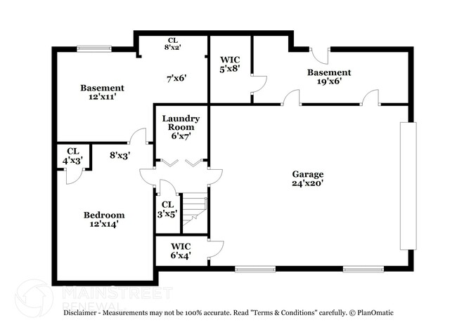 Building Photo - 406 Pamela Ct