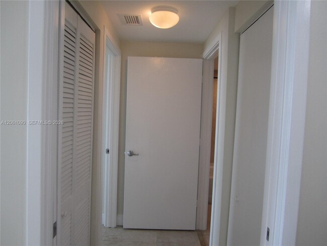 Building Photo - 325 S Biscayne Blvd