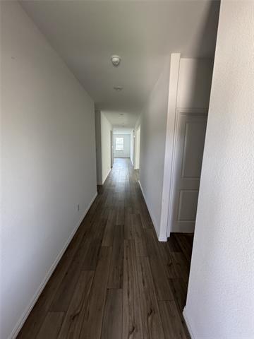 Building Photo - 3417 Kaufman Ct