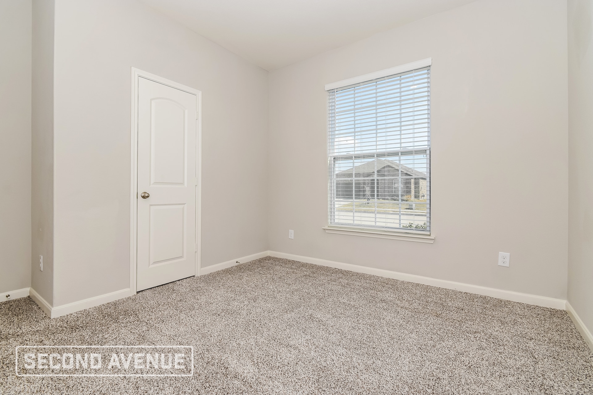 Building Photo - 2005 Erlinda Dr