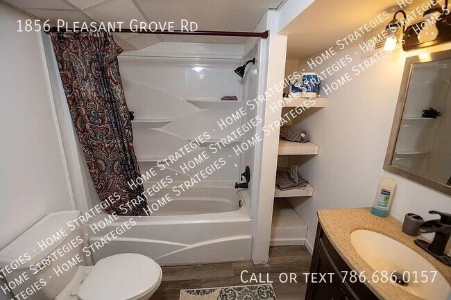 Building Photo - Rent to Own Home on 20 Acres with $15,000 ...