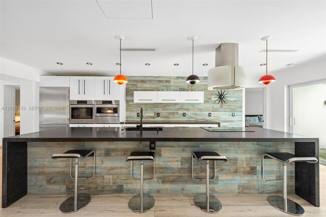 Building Photo - 741 86th St