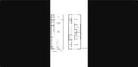 Building Photo - 102 Vidalia Rdg Rd