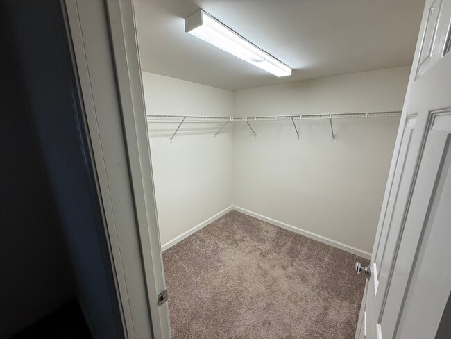 Building Photo - 6105 1st St