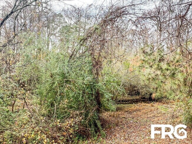 Building Photo - 4270 Williamsbrook Ln