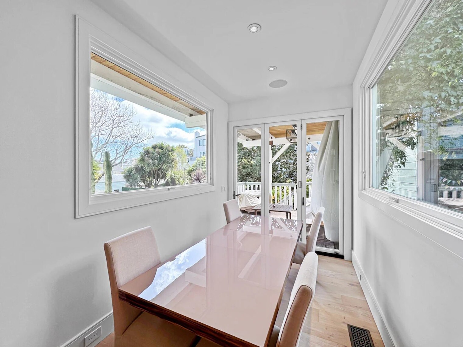 Building Photo - 4639 18th St