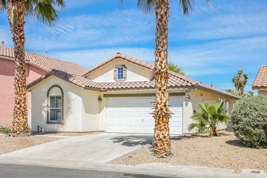 Building Photo - 5954 Sleepy Fawn Dr