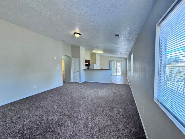 Building Photo - 671 Purple Aster Ave SW