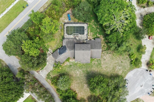Building Photo - 8735 Rancho Ct