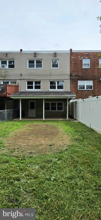 Building Photo - 12518 Fedor Pl