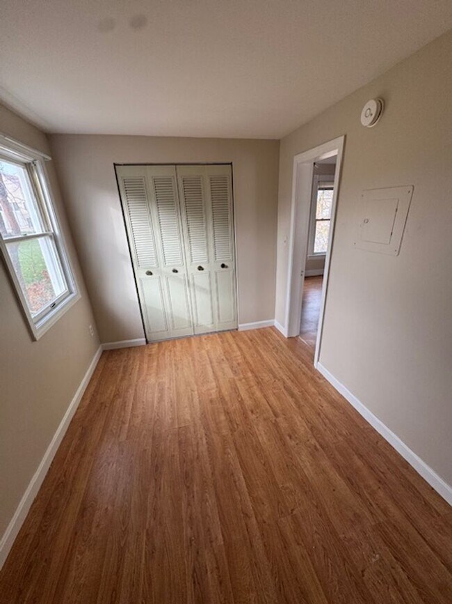 Building Photo - 38 Oak- Augusta