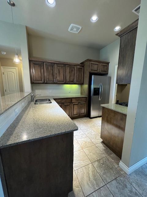 Building Photo - 2729 NW 189th St