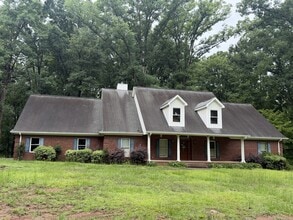 Building Photo - 179 Stone Edge Dr