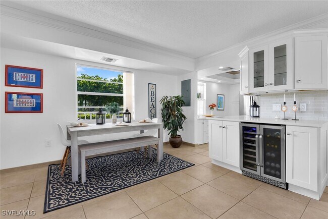 Building Photo - 1100 Little Neck Ct