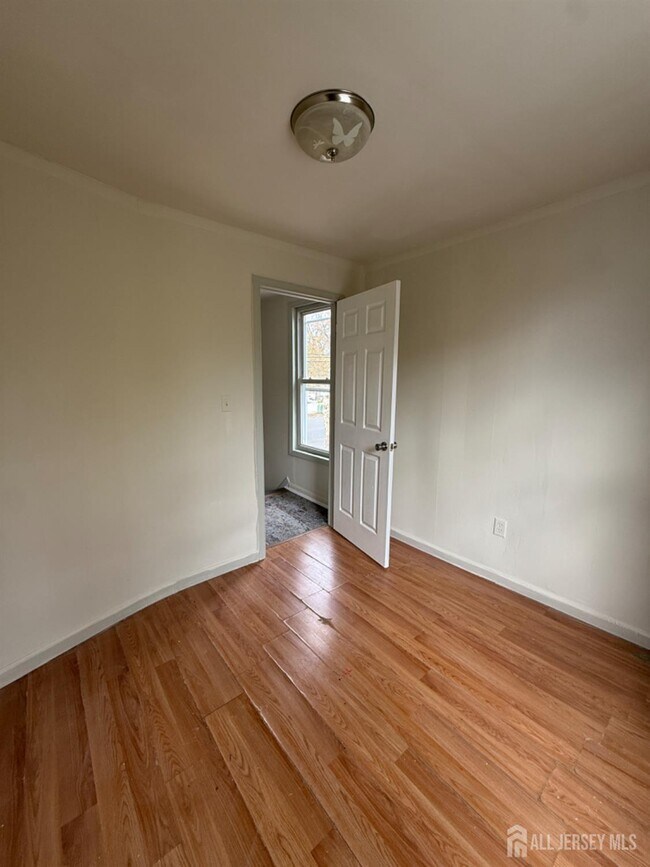 Building Photo - 400 High St