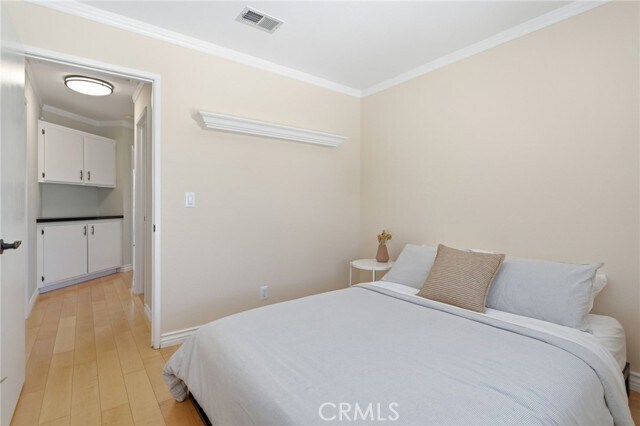Building Photo - 30432 Sunrose Pl