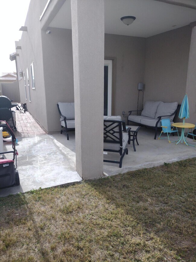 Building Photo - 11657 Great Abaco Ct
