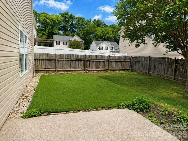 Building Photo - 12609 Hazy Valley Ct