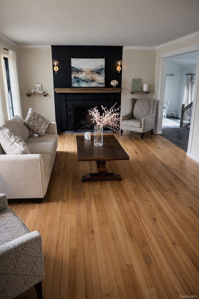 Building Photo - 50 Mole Pl