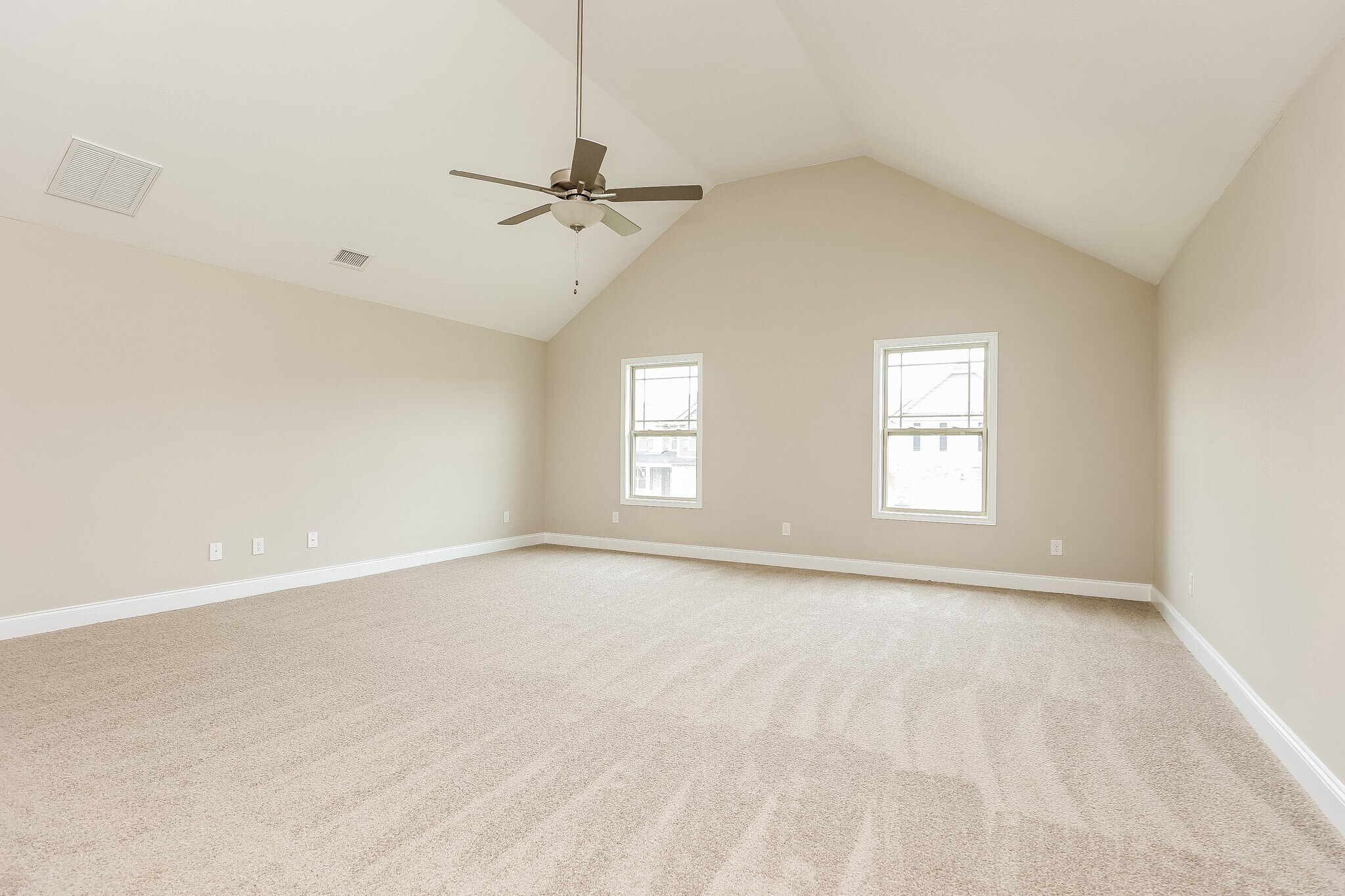 Building Photo - 1180 Black Oak Cir