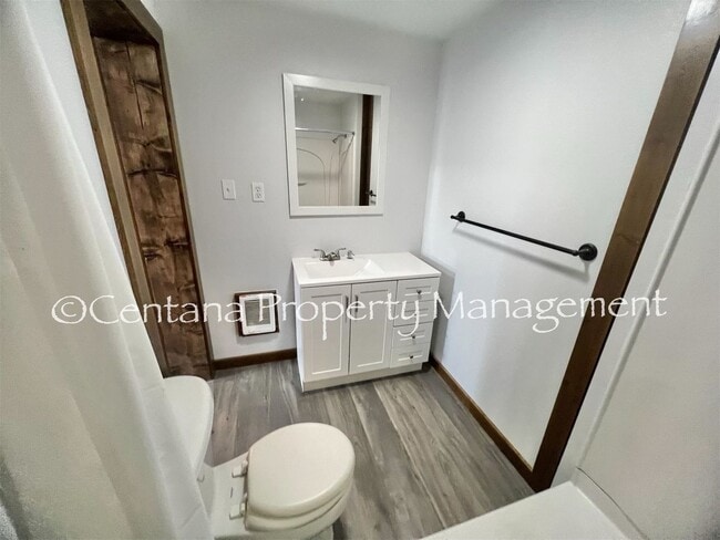 Building Photo - Cozy Remodeled ONE Bedroom Suite nestled in Anaconda!