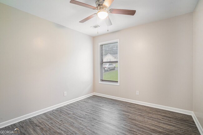 Building Photo - 1238 McPherson Ln