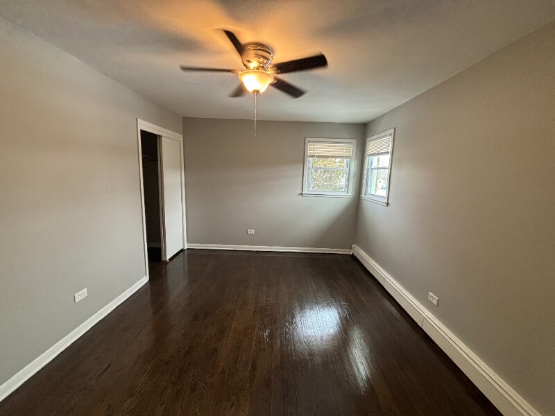 Building Photo - 2057-2068 W 135th St