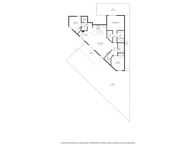 Building Photo - 3947 W Dakin St