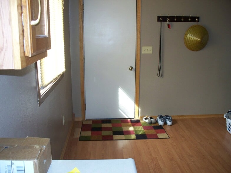 Building Photo - 4711 Trail Dr