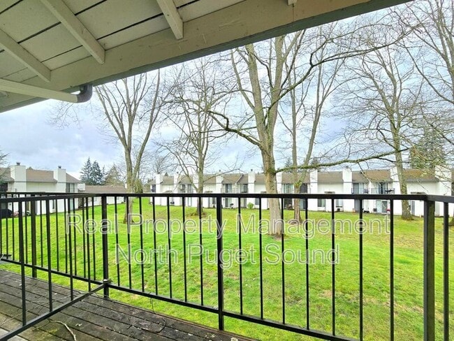 Building Photo - 4817 76th St NE