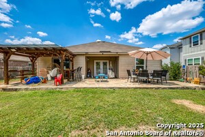 Building Photo - 6122 Underwood Way
